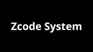 Z-Code System Best Picks Football Soccer Baseball Hockey NBA NFL MLB NHL NCAAB Z-Code System