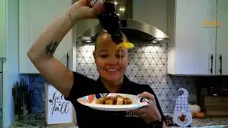 National French Toast Day! November 28th 2023