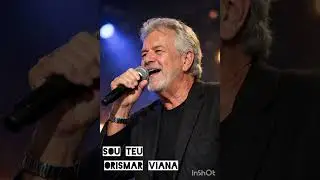 Sou Teu #orismarvianadasilva #dupainel 