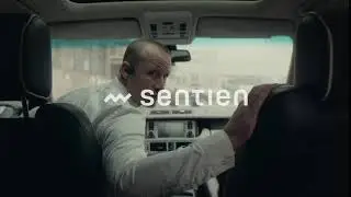 Sentien Audio: Voice Assistants Always Accessible