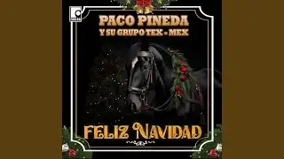 Popurri Navideño: Venid Pastorcillos / Las Posadas / Entre Santos Peregrinos / Las Posadas /...