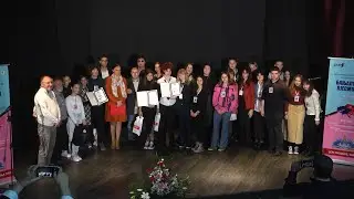 Banjalučki pjesmoboj 2023: Međunarodni festival poezije za srednjoškolce