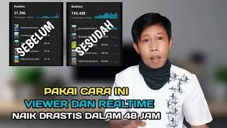 HOW TO INCREASE REAL-TIME SHORTS‼️