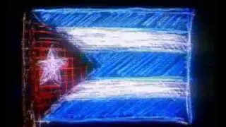 Jah Division - Cubana.avi
