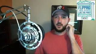 Direct Mail Marketing Hack - Increase Your Response Rate by up to 1,000%!