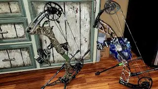 Athens and Mathews shorter video. better quilty video. Merry Christmas everyone!