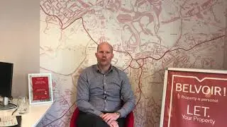 Why Choose To Have Your Rental Property Fully Managed?