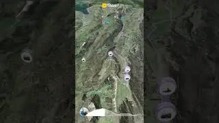 2025-06-24 - V&eacute;lo Montagne de Granges