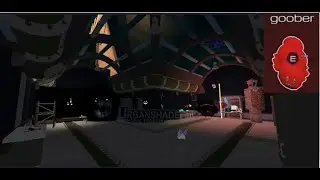 [file.video] Pressure | By Urbanshade: Hadal Division | im outta here ✅