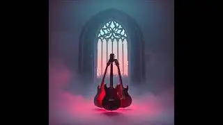 HOLY WAR, DIRTY NEEDLES, metal 1