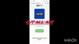 HOW TO DOWNLOAD PIXEL CAR RACER MOD APK UNLIMITED MONEY