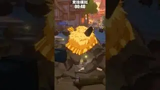 Golden Lion Shiki | One Piece Fighting Path |#onepiece #anime #onepiecefightingpath #gaming #shorts