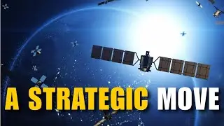 Why did IRAN have to turn off GPS and shift to China&rsquo;s BeiDou in war against ISRAEL?