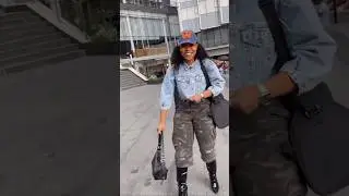 💛🖤 #trending #plusootd #plusoutfits #foryou #shorts #viralvideo #love