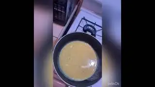 ODM SLIM COOKING BREAKFAST FOR THE FAMILY