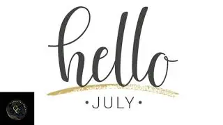 SPECIAL greetings