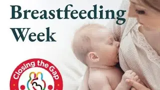 Role play of Breast feeding week🤱👼🥰👌#shortvideo #youtubeshorts #ytshorts #breastfeeding #viralvideo 