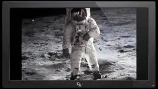 Under The Dome, Flat Earth CONSPIRACY THEORY - Full Documentary