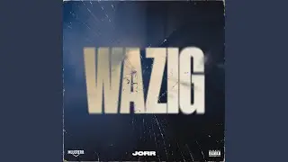 Wazig
