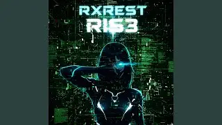 RIS3