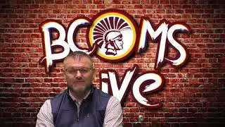 BCMS LIVE(12/19/2025)