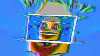 YTPMV Scan Render Pack 2: Ghost