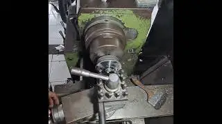 BUBUT PULI VARIO 125