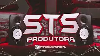 DA UM SENTAD&Atilde;O -  LEEJACK, JHOW MC, MC DUKA, MAA BEATS (STS PRODUTORA)