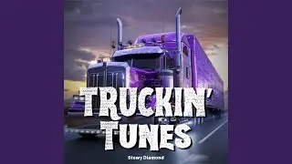 Truckin with Bubs
