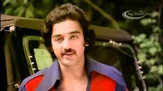 Neeya Full Movie Part 1