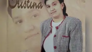 10. Não Há Impossível - Cristina Santana    (Legendado)           [ Letra na Descrição Também]