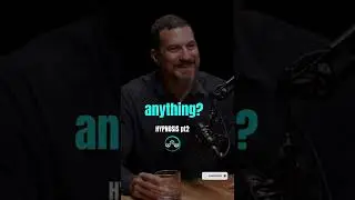 HOW TO SELF-HYPNOSIS #Andrewhubermanclips