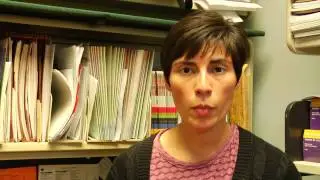 Nutrition & Diets : Losing Weight Taking Vitamin B Complex