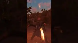 Far Cry 6 | Supremo Testing #pc #farcry6 #playstation #farcry #farcry6funny #gaming #farcrygame