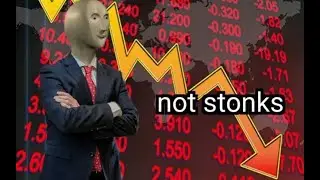 From Peasants to Predators: The War Thunder Economy Explained