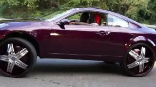 Whips Sliding into Mlk Park in Memphis TN