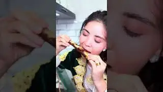 7 OYGA 700 MING PULIMNI YEDI