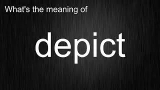 What's the meaning of 