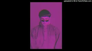 Tree - Karma Police (Headphone Student Remix)
