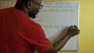ACT Prep Guide 2021 2022 Math Part 3