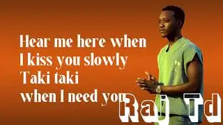 Element Eleeeh ft Bruce melode _Fou de toi_&_Ross kena (official video)