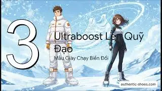 Moon Boot v&agrave; adidas: Bộ sưu tập gi&agrave;y đi tuyết mới với cảm hứng từ &lsquo;Space Blanket Silver&rsquo;