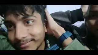  Mar pit karti hai - 23 nov