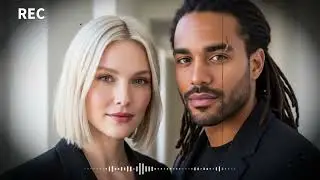 Sia Ft Damian Marley -  Wounded Tides ! ✨ Pop Reggae for the Soul (2026)