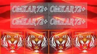 BHIMACHA KILLA  2025 LLOYD LEE SOUND CHECK EXTENDED BEATS WITH [ MR.PUNEKAR.OFFICIAL ]