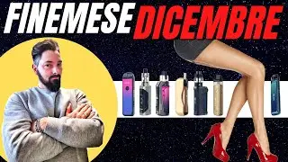il FineMese - DICEMBRE 2022