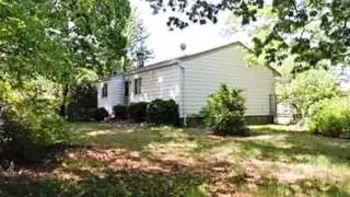 Homes for Sale - 701 Connetquot Ave Islip Terrace NY 11752 - Joseph Canfora