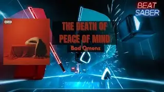 Beat Saber: 