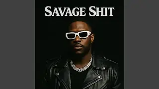 Savage Shit