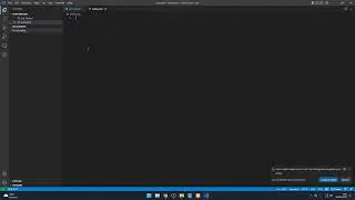 1 fungsi php pertama! echo